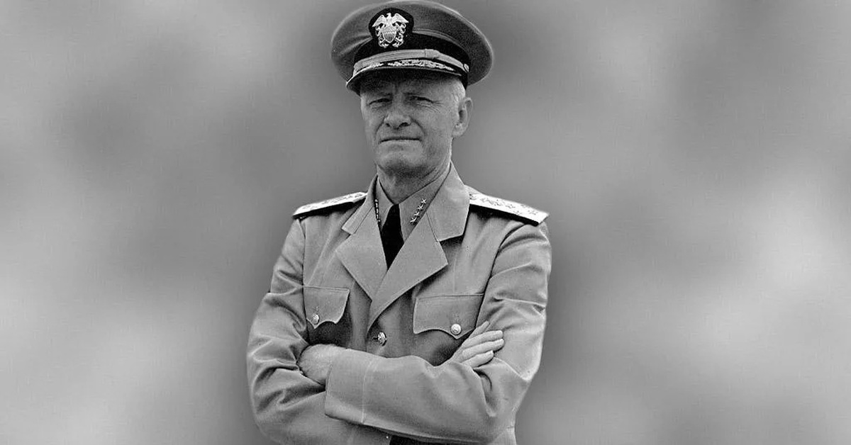 Честер нимиц. Честер уильям нимиц. адмирал честер уильям нимиц. нимиц честер уильям 1885. честер нимиц авианосец.