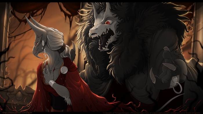 [���] �������� �� ����