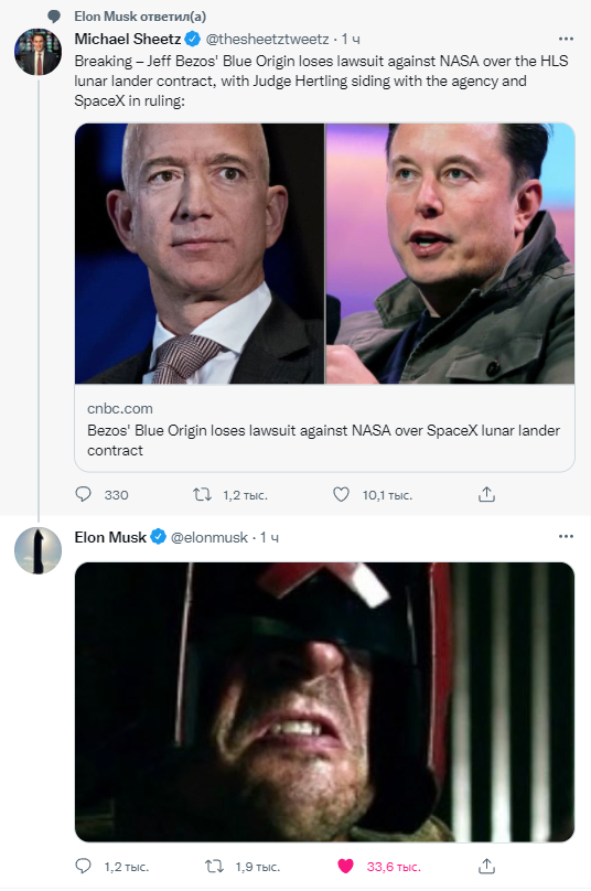 ���� ���� ����� �����