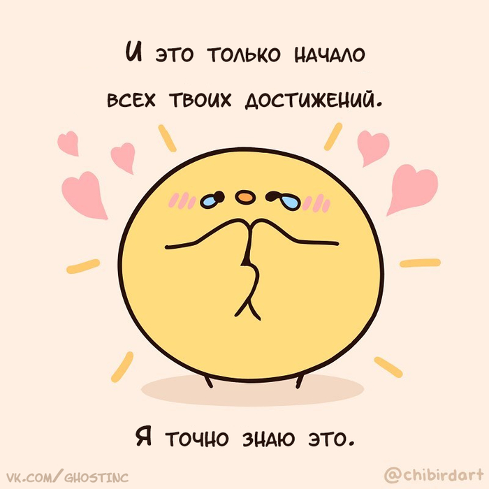 зачем львы копают яму. 1636044826135725712. зачем львы копают яму фото. зачем львы копают яму-1636044826135725712. картинка зачем львы копают яму. картинка 1636044826135725712. зачем львы копают яму. 1636044826135725712. зачем львы копают яму фото. зачем львы копают яму-1636044826135725712. картинка зачем львы копают яму. картинка 1636044826135725712.