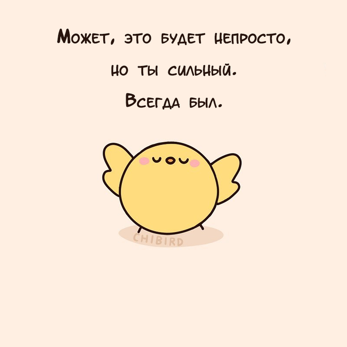 зачем львы копают яму. 1636044871163892554. зачем львы копают яму фото. зачем львы копают яму-1636044871163892554. картинка зачем львы копают яму. картинка 1636044871163892554. зачем львы копают яму. 1636044871163892554. зачем львы копают яму фото. зачем львы копают яму-1636044871163892554. картинка зачем львы копают яму. картинка 1636044871163892554.