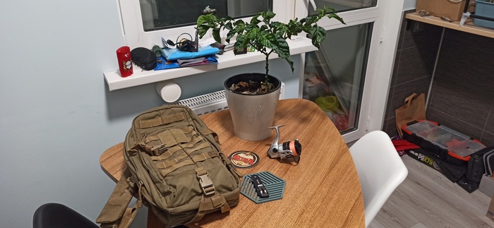 Красавчики 3