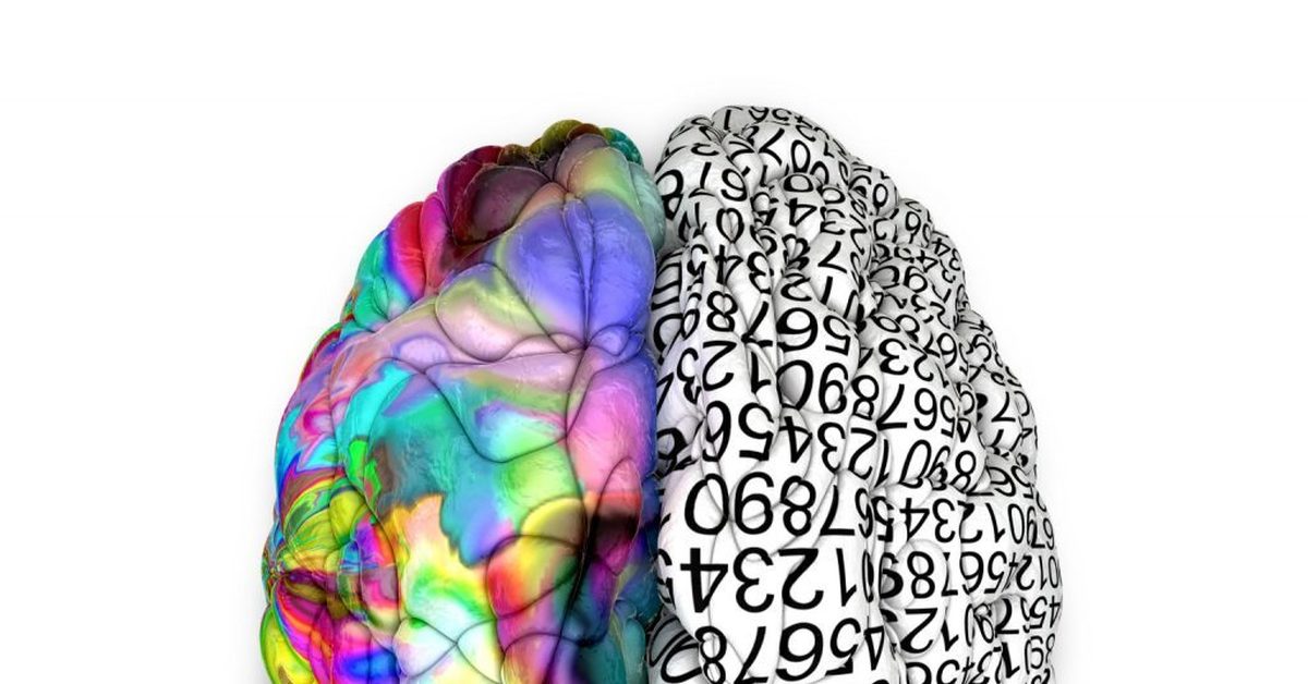 Картинка полушарие мозга. Левое и правое полушарие мозга. Полушария мозга красивые. Мозг мышление. Творческий мозг.