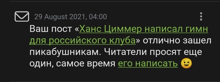    , , 