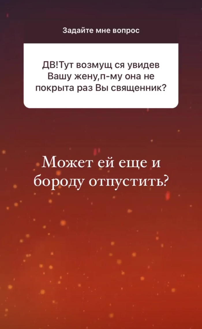 когда в россии появилась фотография каком году. картинка когда в россии появилась фотография каком году. когда в россии появилась фотография каком году фото. когда в россии появилась фотография каком году видео. когда в россии появилась фотография каком году смотреть картинку онлайн. смотреть картинку когда в россии появилась фотография каком году.