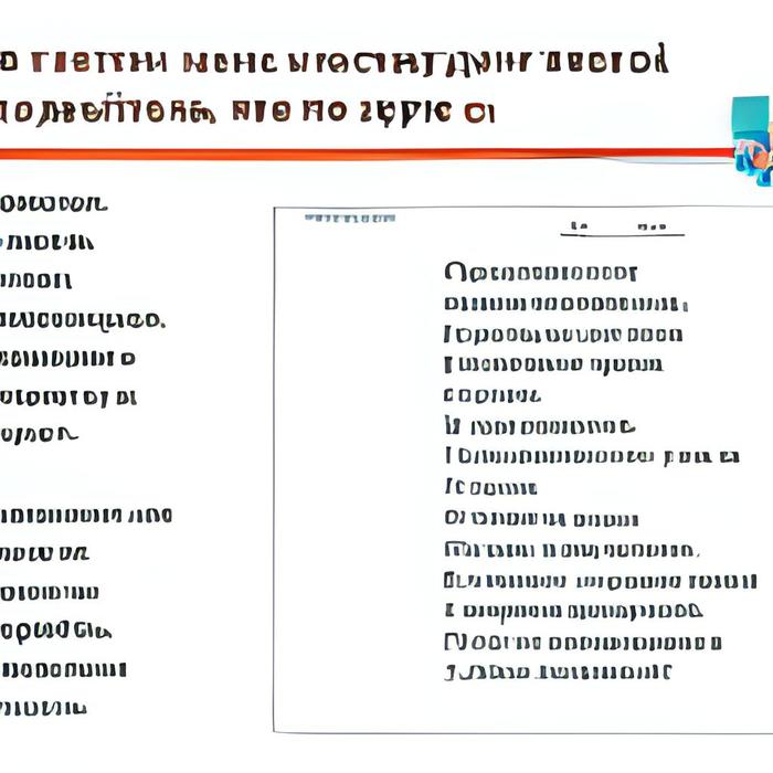 Ну что понеслась картинки. Смотреть фото Ну что понеслась картинки. Смотреть картинку Ну что понеслась картинки. Картинка про Ну что понеслась картинки. Фото Ну что понеслась картинки
