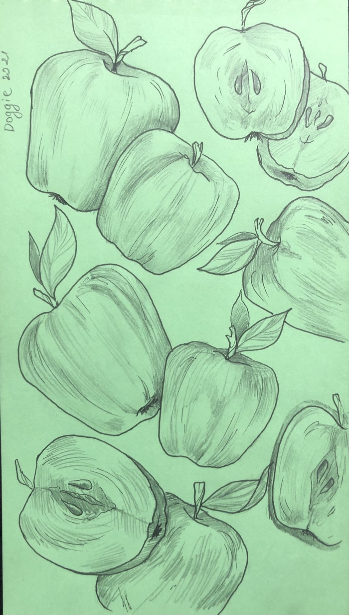 ���� ����� � ���� ))0)