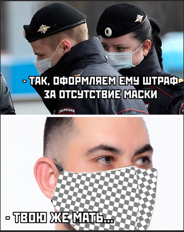 �� ��� ������