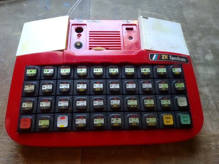       ,  , 90-,  90-, Zx Spectrum, , 