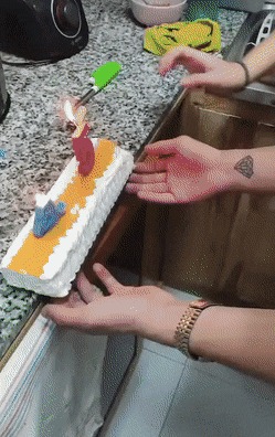   , , , 