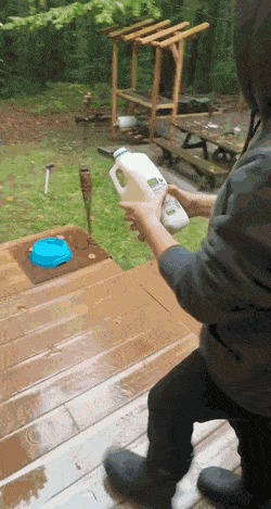   , , , 