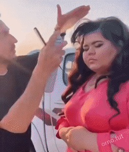   , , , 