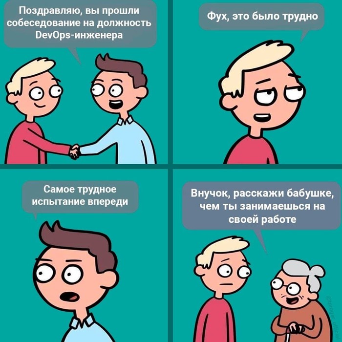 бабушка в квадрате картинки поздравления. Смотреть фото бабушка в квадрате картинки поздравления. Смотреть картинку бабушка в квадрате картинки поздравления. Картинка про бабушка в квадрате картинки поздравления. Фото бабушка в квадрате картинки поздравления
