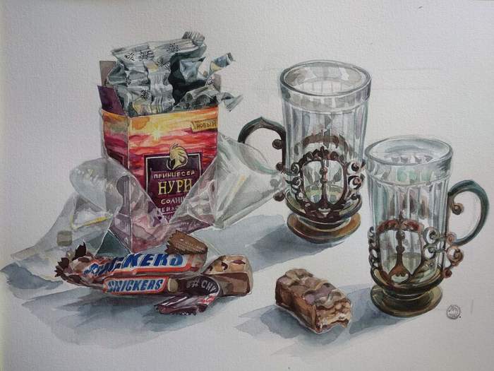 ��� � ������� ��������, ��������, ���, �������