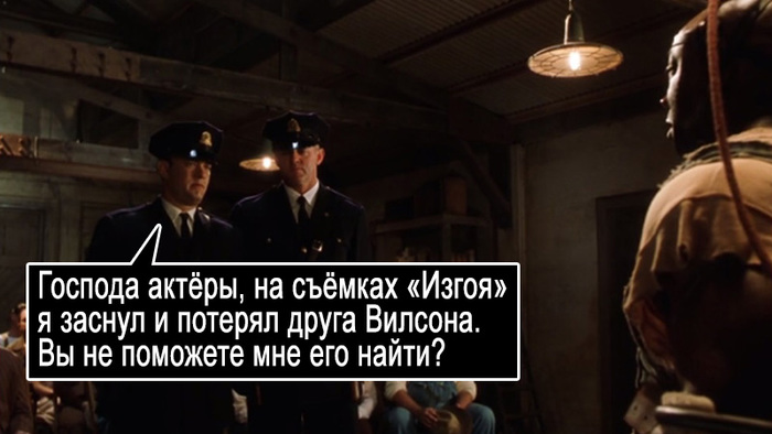 это лучшее что я видела за последнее время. Смотреть фото это лучшее что я видела за последнее время. Смотреть картинку это лучшее что я видела за последнее время. Картинка про это лучшее что я видела за последнее время. Фото это лучшее что я видела за последнее время