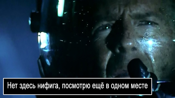 это лучшее что я видела за последнее время. Смотреть фото это лучшее что я видела за последнее время. Смотреть картинку это лучшее что я видела за последнее время. Картинка про это лучшее что я видела за последнее время. Фото это лучшее что я видела за последнее время