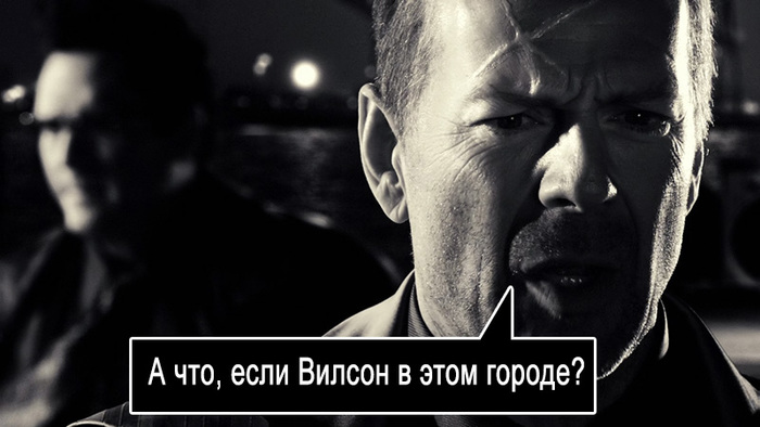 это лучшее что я видела за последнее время. Смотреть фото это лучшее что я видела за последнее время. Смотреть картинку это лучшее что я видела за последнее время. Картинка про это лучшее что я видела за последнее время. Фото это лучшее что я видела за последнее время