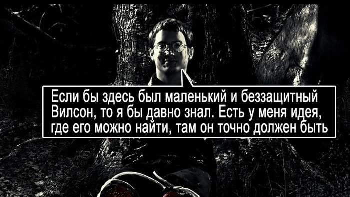 это лучшее что я видела за последнее время. Смотреть фото это лучшее что я видела за последнее время. Смотреть картинку это лучшее что я видела за последнее время. Картинка про это лучшее что я видела за последнее время. Фото это лучшее что я видела за последнее время