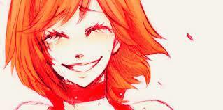 ������� ������������