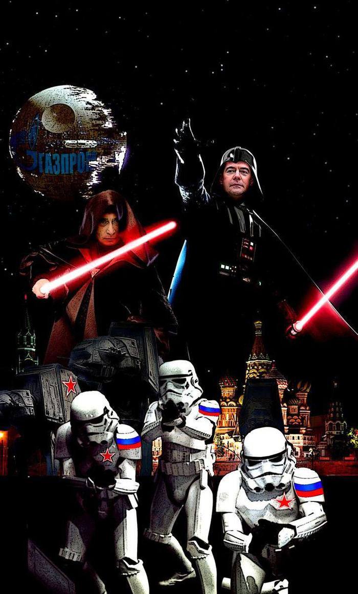 ������ �������� ��� �������)