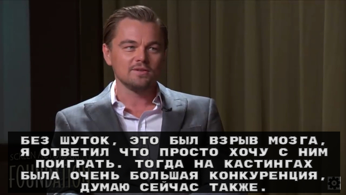 кэнсилинг что это такое. Смотреть фото кэнсилинг что это такое. Смотреть картинку кэнсилинг что это такое. Картинка про кэнсилинг что это такое. Фото кэнсилинг что это такое