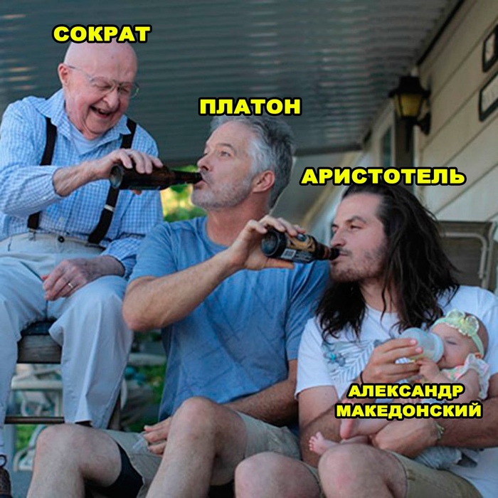 Тупой карандаш лучше острой памяти что значит. Смотреть фото Тупой карандаш лучше острой памяти что значит. Смотреть картинку Тупой карандаш лучше острой памяти что значит. Картинка про Тупой карандаш лучше острой памяти что значит. Фото Тупой карандаш лучше острой памяти что значит