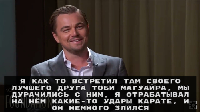 кэнсилинг что это такое. Смотреть фото кэнсилинг что это такое. Смотреть картинку кэнсилинг что это такое. Картинка про кэнсилинг что это такое. Фото кэнсилинг что это такое