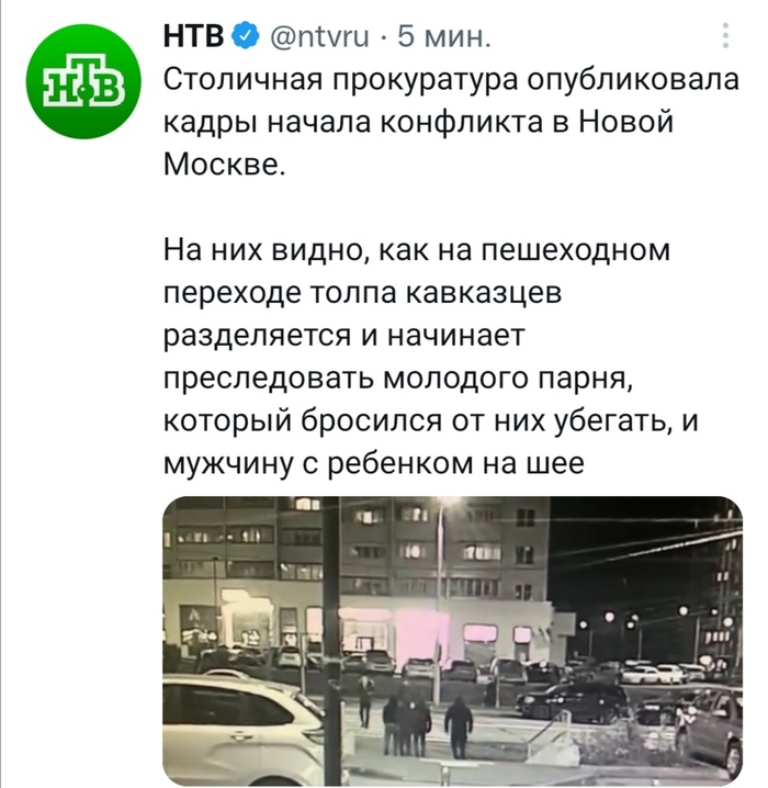             .      ,     , , , , X (Twitter), , ,   