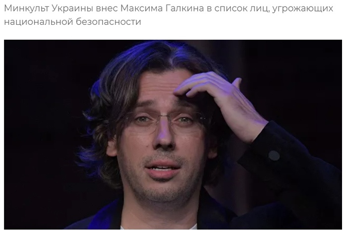           , , -,  