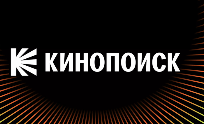что можно нарисовать словами. Смотреть фото что можно нарисовать словами. Смотреть картинку что можно нарисовать словами. Картинка про что можно нарисовать словами. Фото что можно нарисовать словами