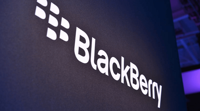   BlackBerry OS 10 Blackberry, , , , Qnx, Blackberry Passport, 