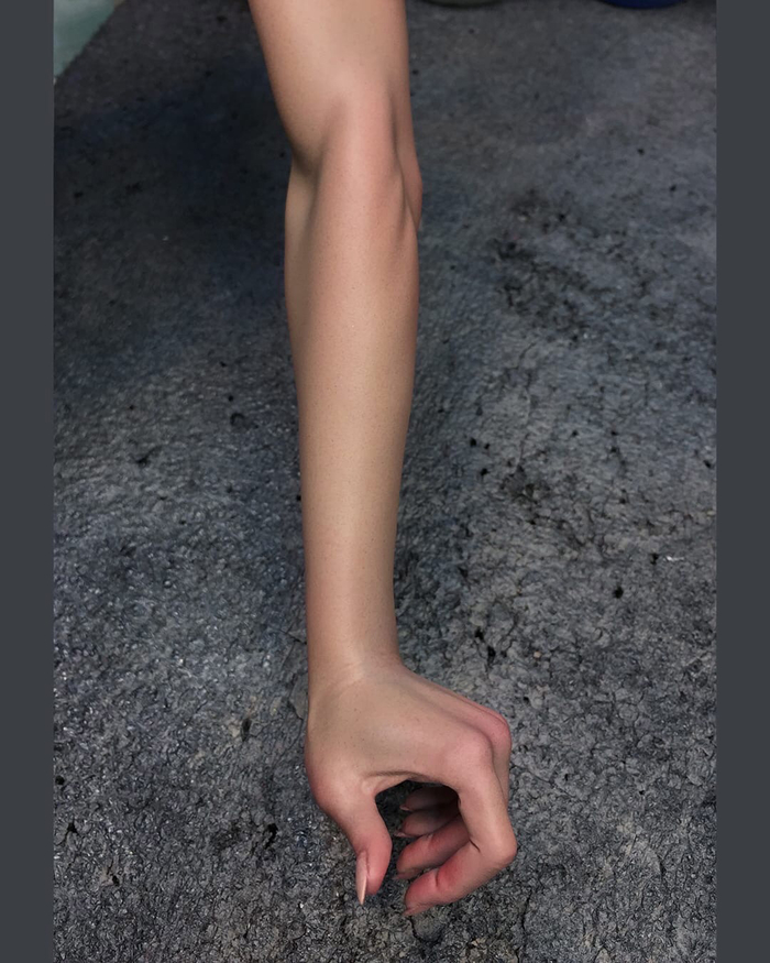  , , , 