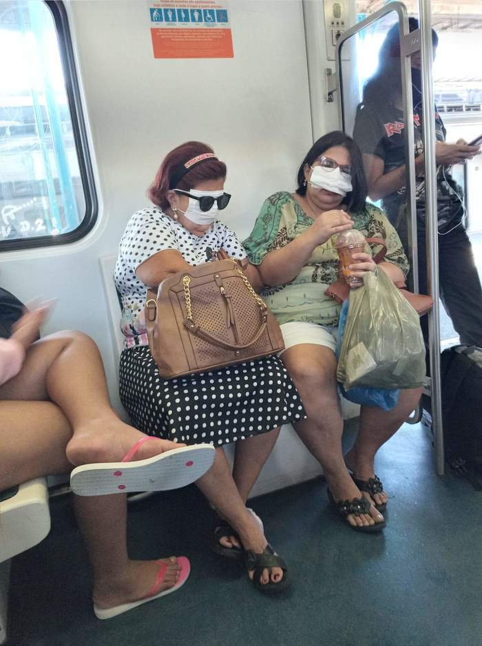 �� ���� ������ ��������