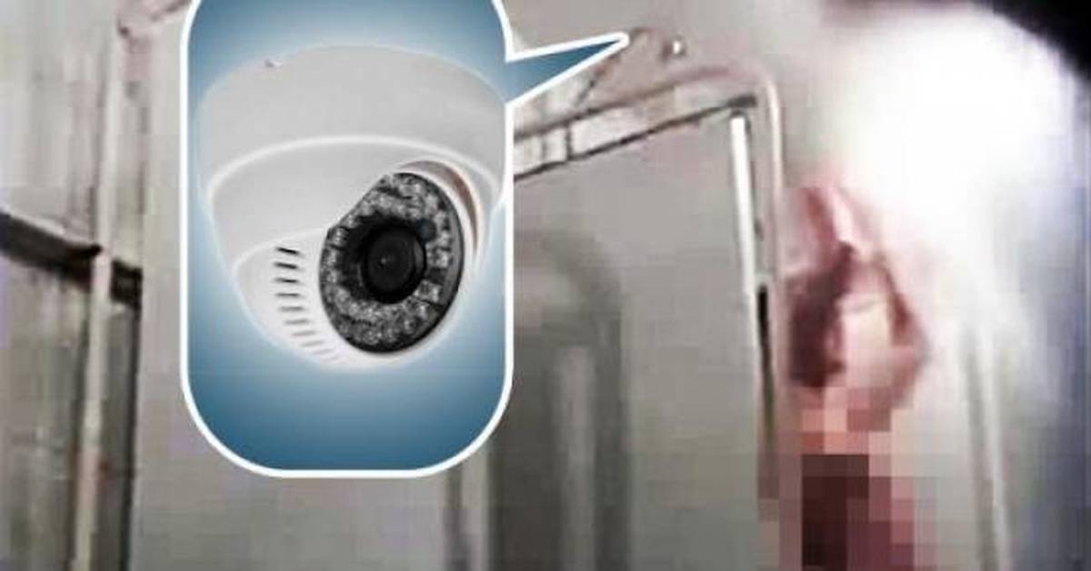 Скрытая камера казахстан порно видео. Найдено порно роликов. порно видео HD
