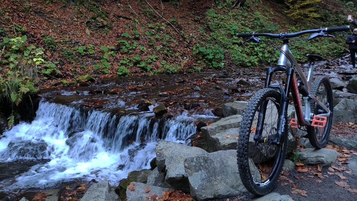 Горный mtb что это такое. Смотреть фото Горный mtb что это такое. Смотреть картинку Горный mtb что это такое. Картинка про Горный mtb что это такое. Фото Горный mtb что это такое