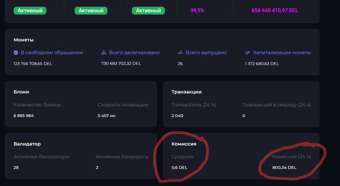 что не открывается делом займитесь. Смотреть фото что не открывается делом займитесь. Смотреть картинку что не открывается делом займитесь. Картинка про что не открывается делом займитесь. Фото что не открывается делом займитесь