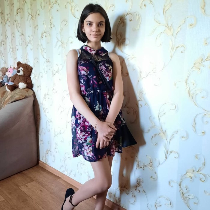      11-     , , ,   , 