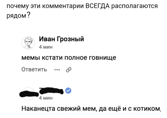  ,  -  
