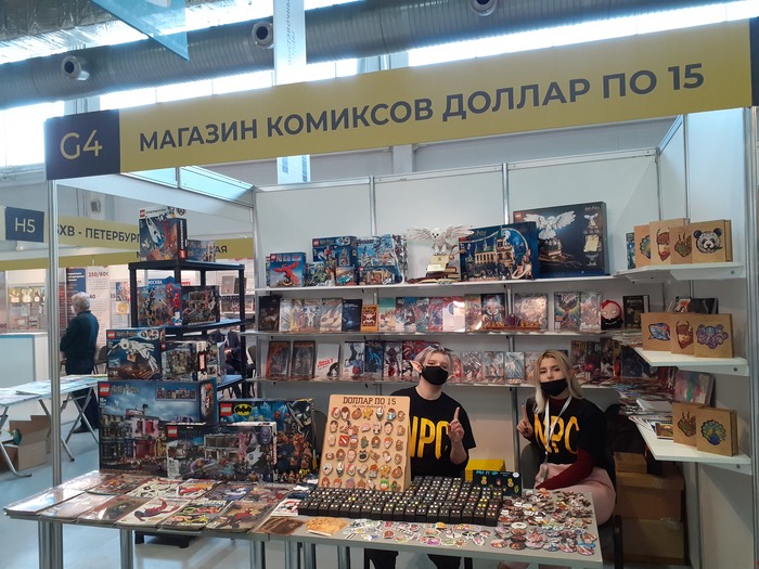Как сделать сережки полумны лавгуд. Смотреть фото Как сделать сережки полумны лавгуд. Смотреть картинку Как сделать сережки полумны лавгуд. Картинка про Как сделать сережки полумны лавгуд. Фото Как сделать сережки полумны лавгуд