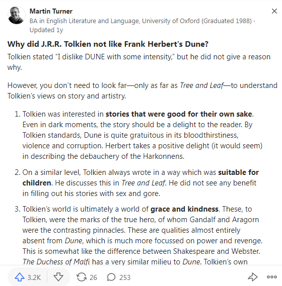 ���������� ������ ��� ������� � ����, �������