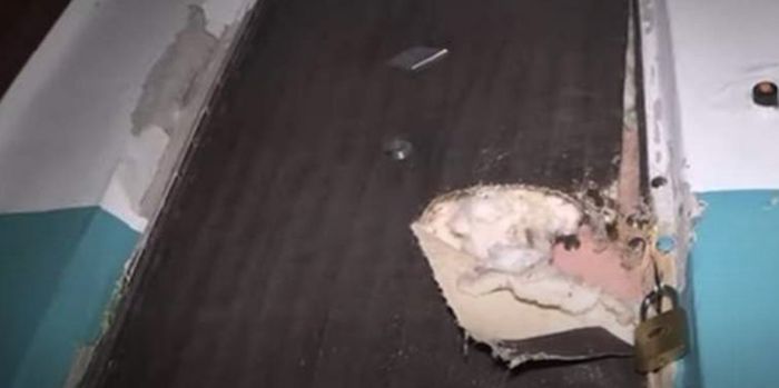 В Тернополе две местные жительницы умерли от голода и три недели пролежали в квартире