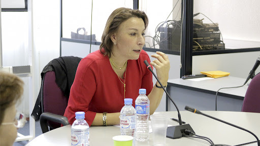 ��������� ��������� ������� ������������ ������ �������� ������ ��� ������� ������