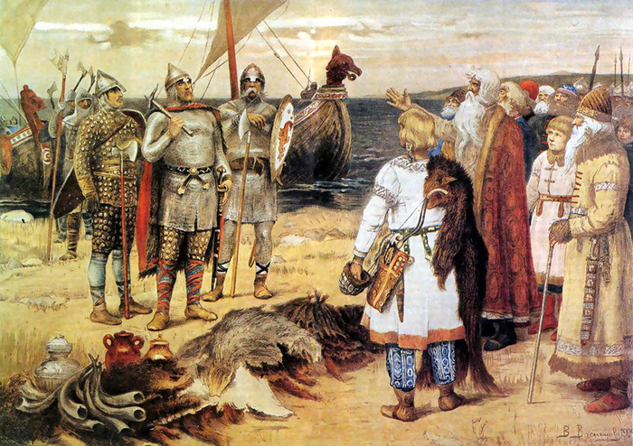 Чем платили в древней руси. Смотреть фото Чем платили в древней руси. Смотреть картинку Чем платили в древней руси. Картинка про Чем платили в древней руси. Фото Чем платили в древней руси