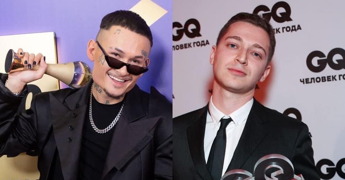 Моргенштерн и оксимирон. Oxxxymiron и Моргенштерн. Моргенштерн vs Оксимирон. Батл Оксимирона и МОРГЕНШТЕРНА. Оксимирон и Моргенштерн батл.