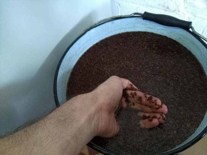 можно ли красить по силикону