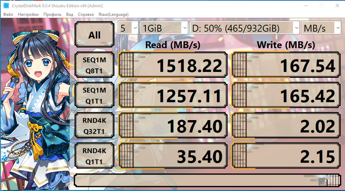 Storemi amd что это. 1636201805184241768. Storemi amd что это фото. Storemi amd что это-1636201805184241768. картинка Storemi amd что это. картинка 1636201805184241768