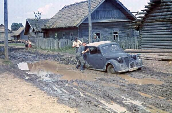 !  ,    !   , , , , Opel, 