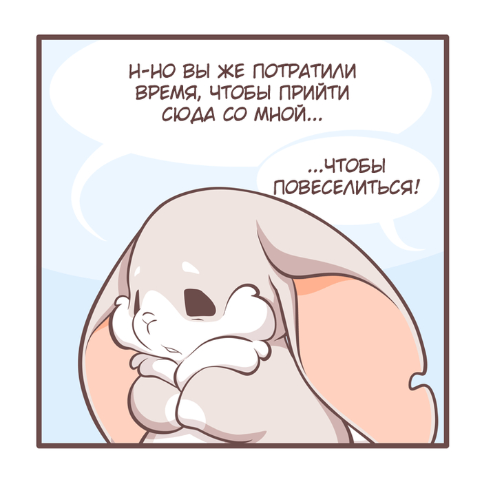 зачем львы копают яму. 1636205724155818503. зачем львы копают яму фото. зачем львы копают яму-1636205724155818503. картинка зачем львы копают яму. картинка 1636205724155818503. зачем львы копают яму. 1636205724155818503. зачем львы копают яму фото. зачем львы копают яму-1636205724155818503. картинка зачем львы копают яму. картинка 1636205724155818503.