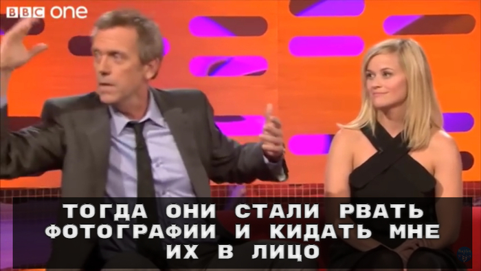 Что будет если кинуть лом в унитаз поезда на полном ходу видео. Смотреть фото Что будет если кинуть лом в унитаз поезда на полном ходу видео. Смотреть картинку Что будет если кинуть лом в унитаз поезда на полном ходу видео. Картинка про Что будет если кинуть лом в унитаз поезда на полном ходу видео. Фото Что будет если кинуть лом в унитаз поезда на полном ходу видео