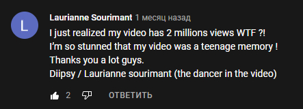 двадцать четыре девочки танцевали на сцене круглой формы весь танец они должны были. двадцать четыре девочки танцевали на сцене круглой формы весь танец они должны были фото. картинка двадцать четыре девочки танцевали на сцене круглой формы весь танец они должны были. смотреть фото двадцать четыре девочки танцевали на сцене круглой формы весь танец они должны были. смотреть картинку двадцать четыре девочки танцевали на сцене круглой формы весь танец они должны были.